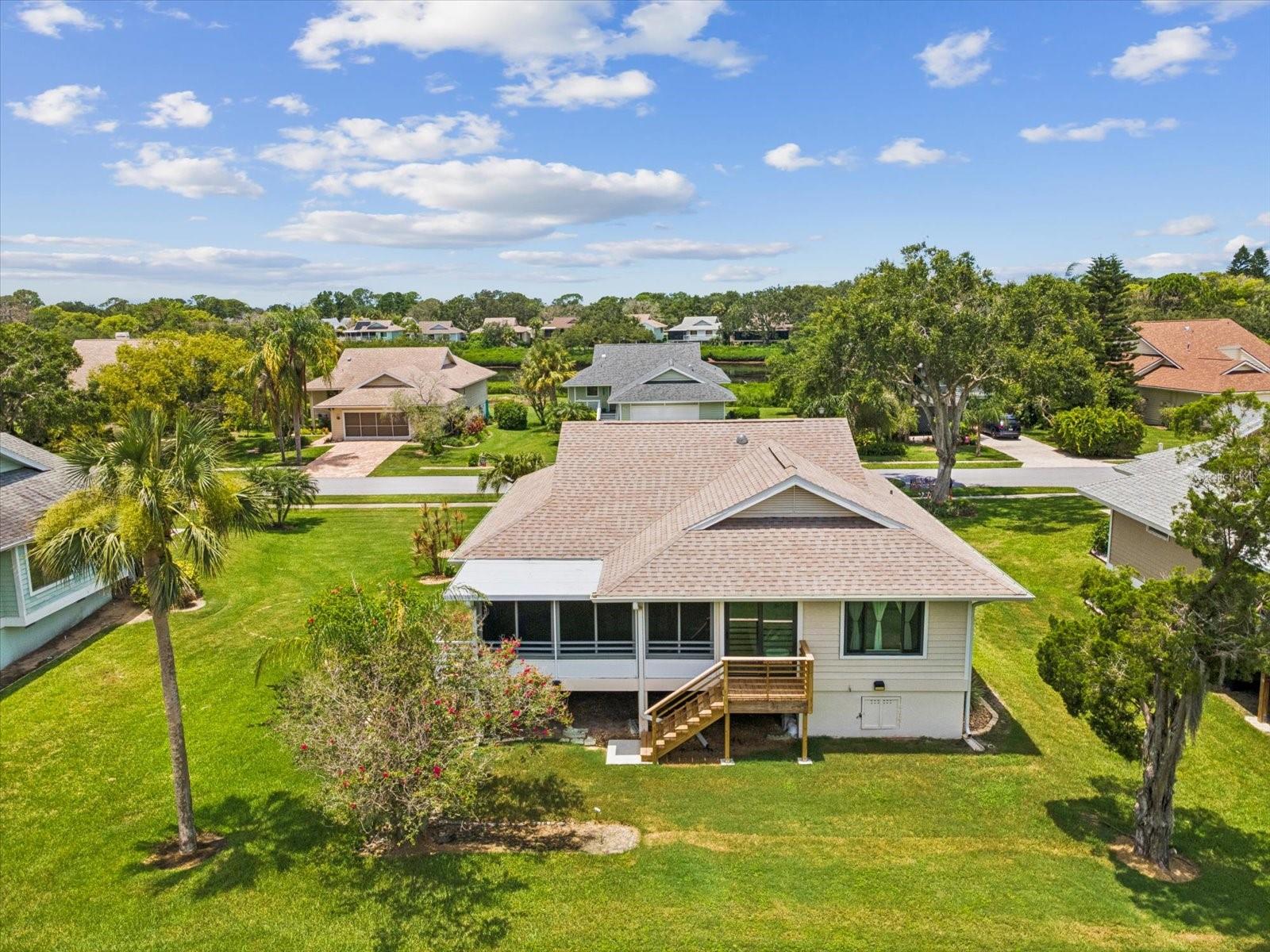 Image 5 of 61 For 1007 Lake Avoca Drive