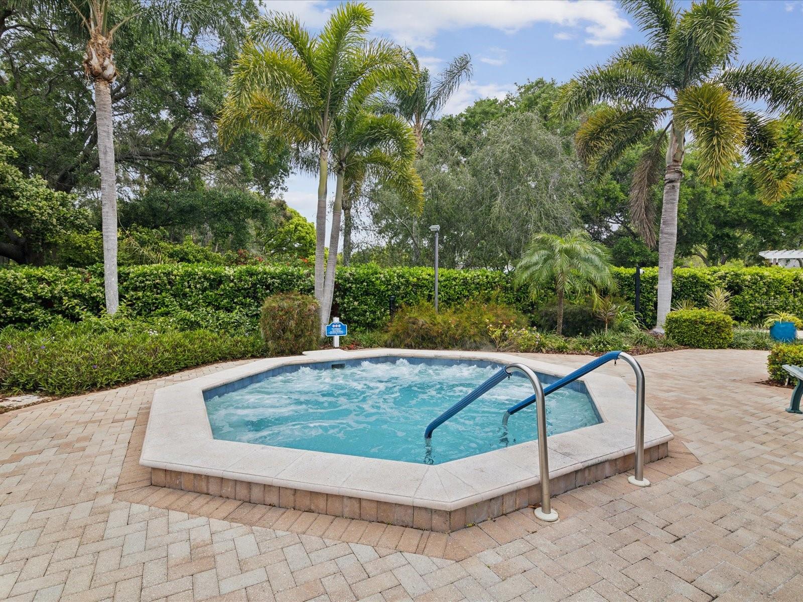 Image 54 of 61 For 1007 Lake Avoca Drive
