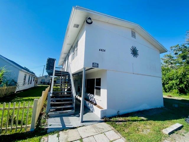 Image 13 of 13 For 4424 57th Avenue N 4