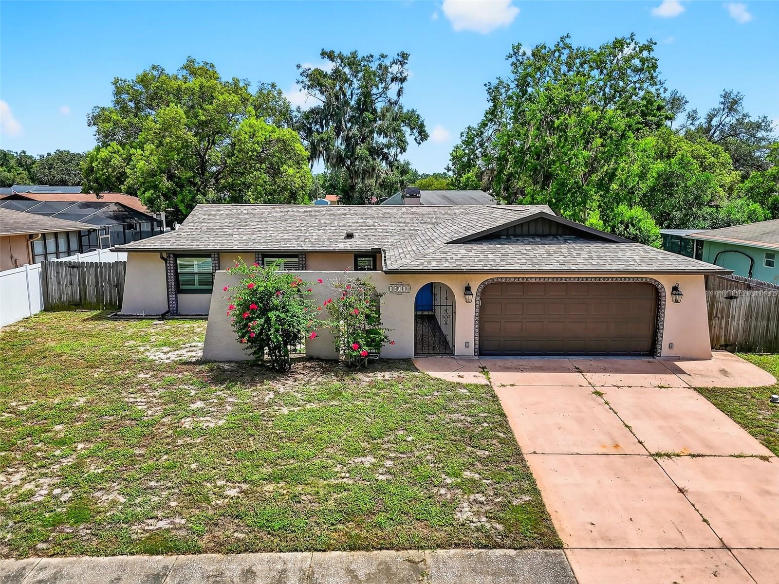 Details for 12720 Pecan Tree Drive, HUDSON, FL 34669