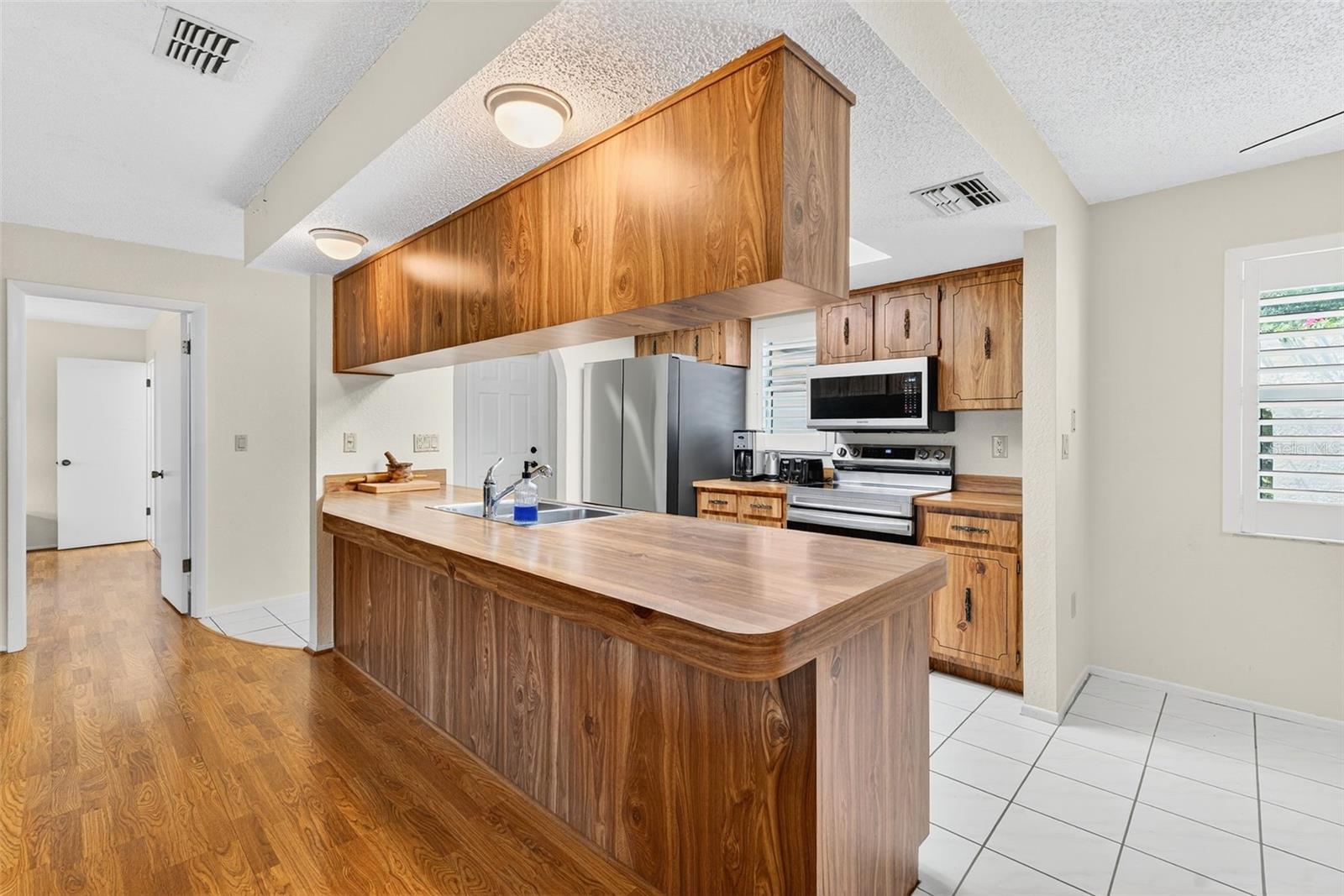 Image 10 of 29 For 12720 Pecan Tree Drive