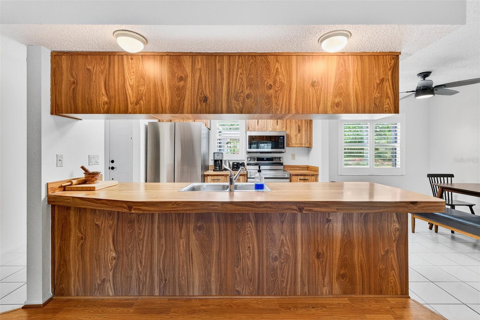 Image 11 of 29 For 12720 Pecan Tree Drive
