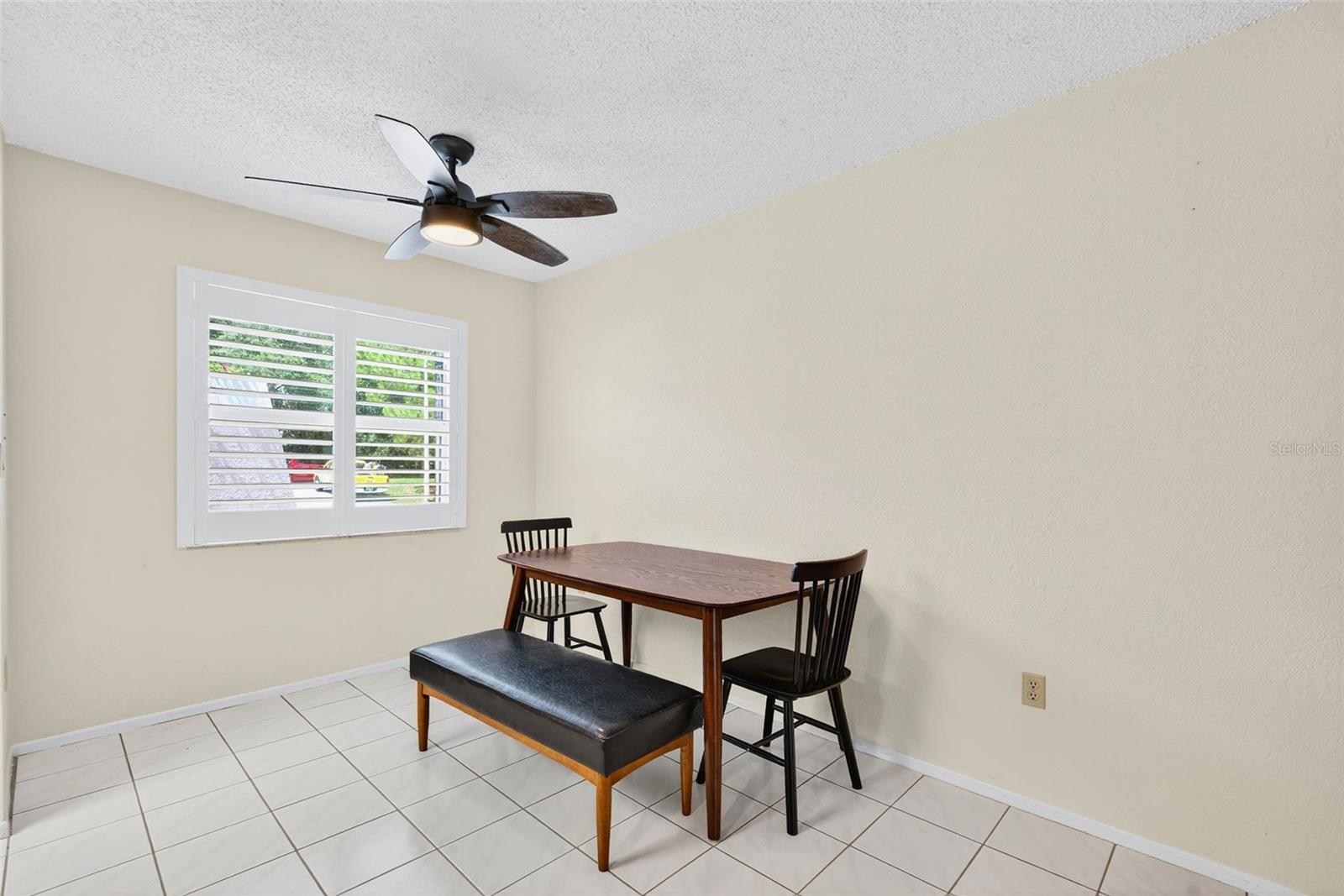 Image 13 of 29 For 12720 Pecan Tree Drive