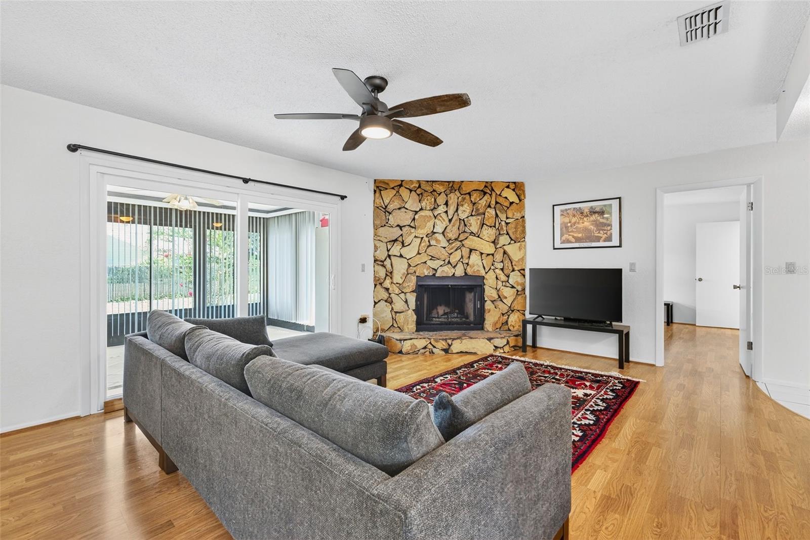 Image 14 of 29 For 12720 Pecan Tree Drive