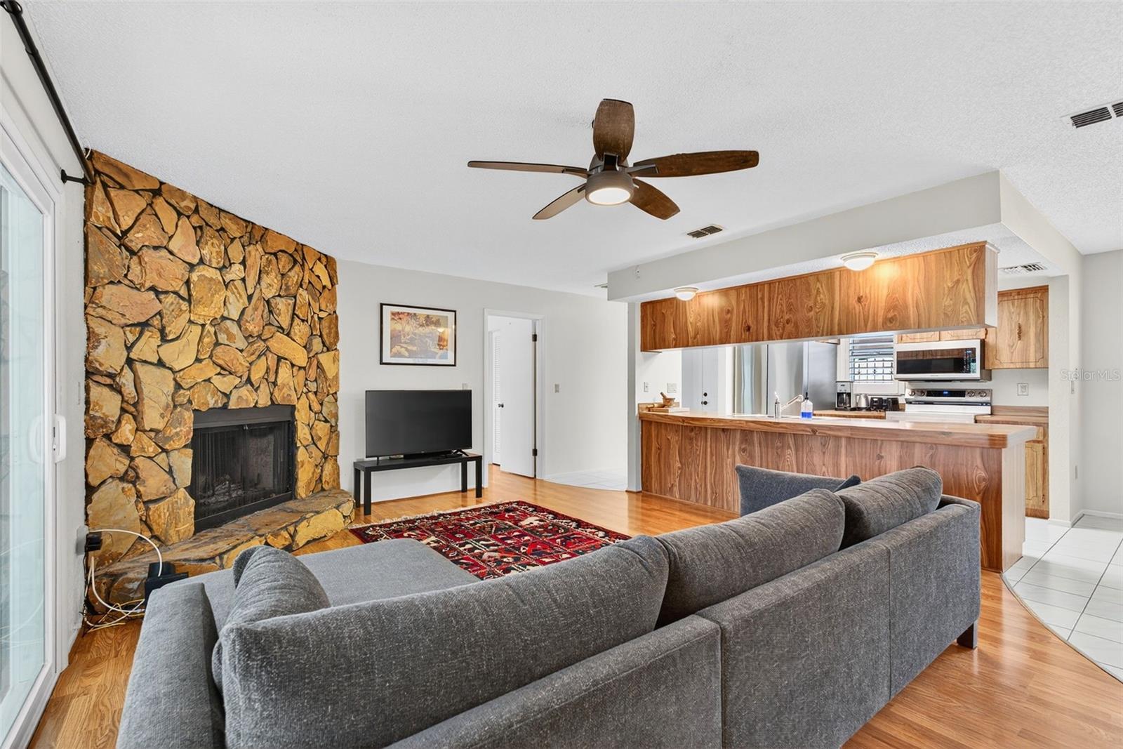Image 16 of 29 For 12720 Pecan Tree Drive