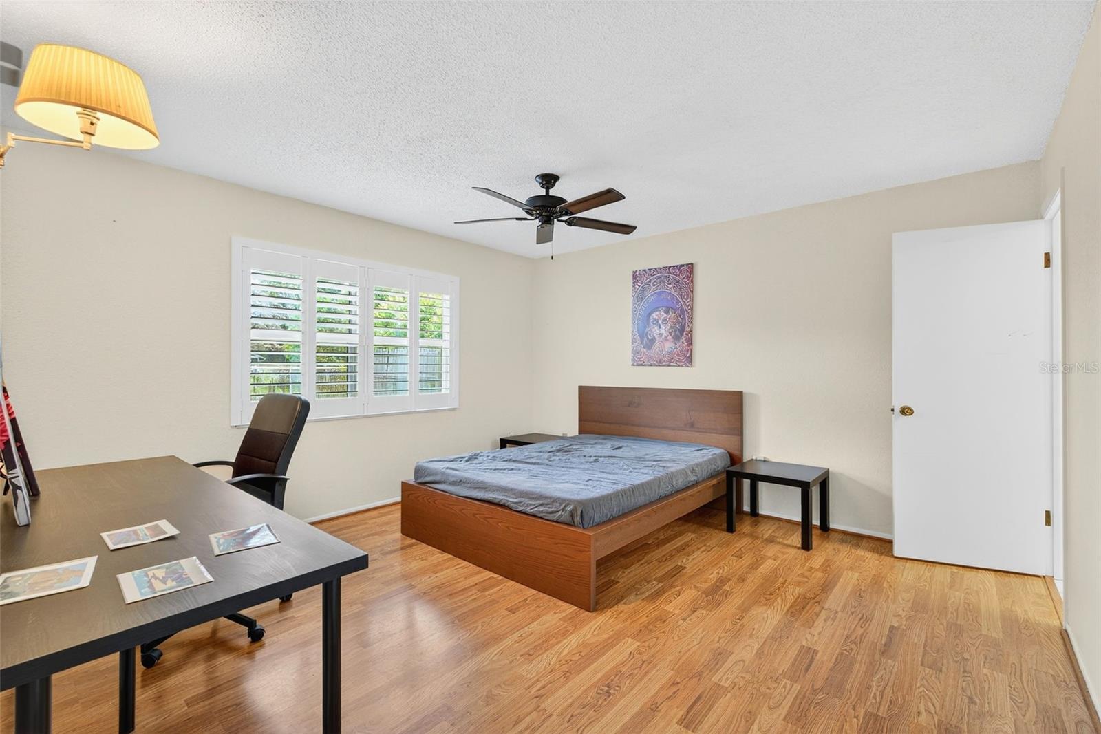 Image 17 of 29 For 12720 Pecan Tree Drive