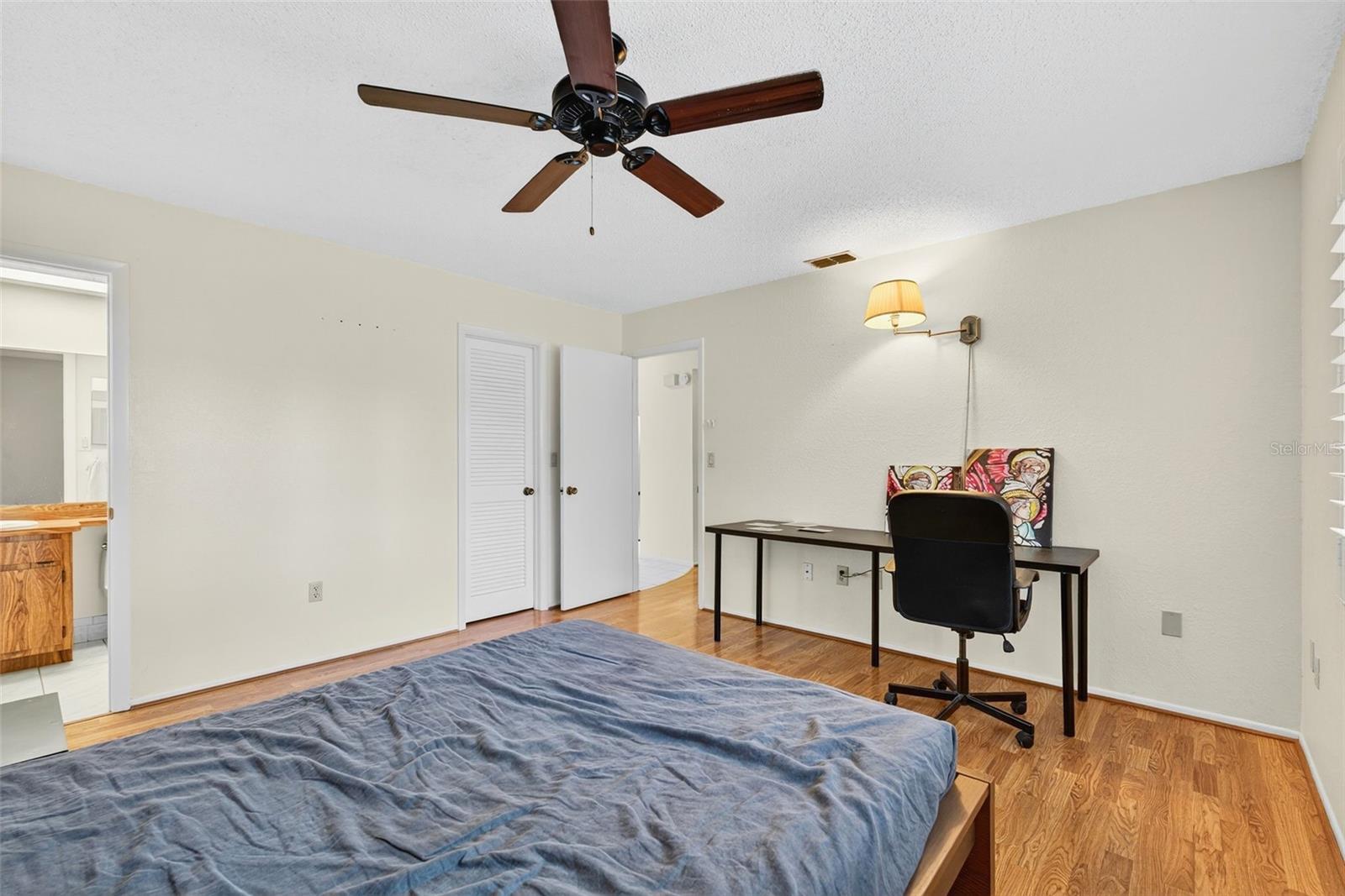 Image 19 of 29 For 12720 Pecan Tree Drive