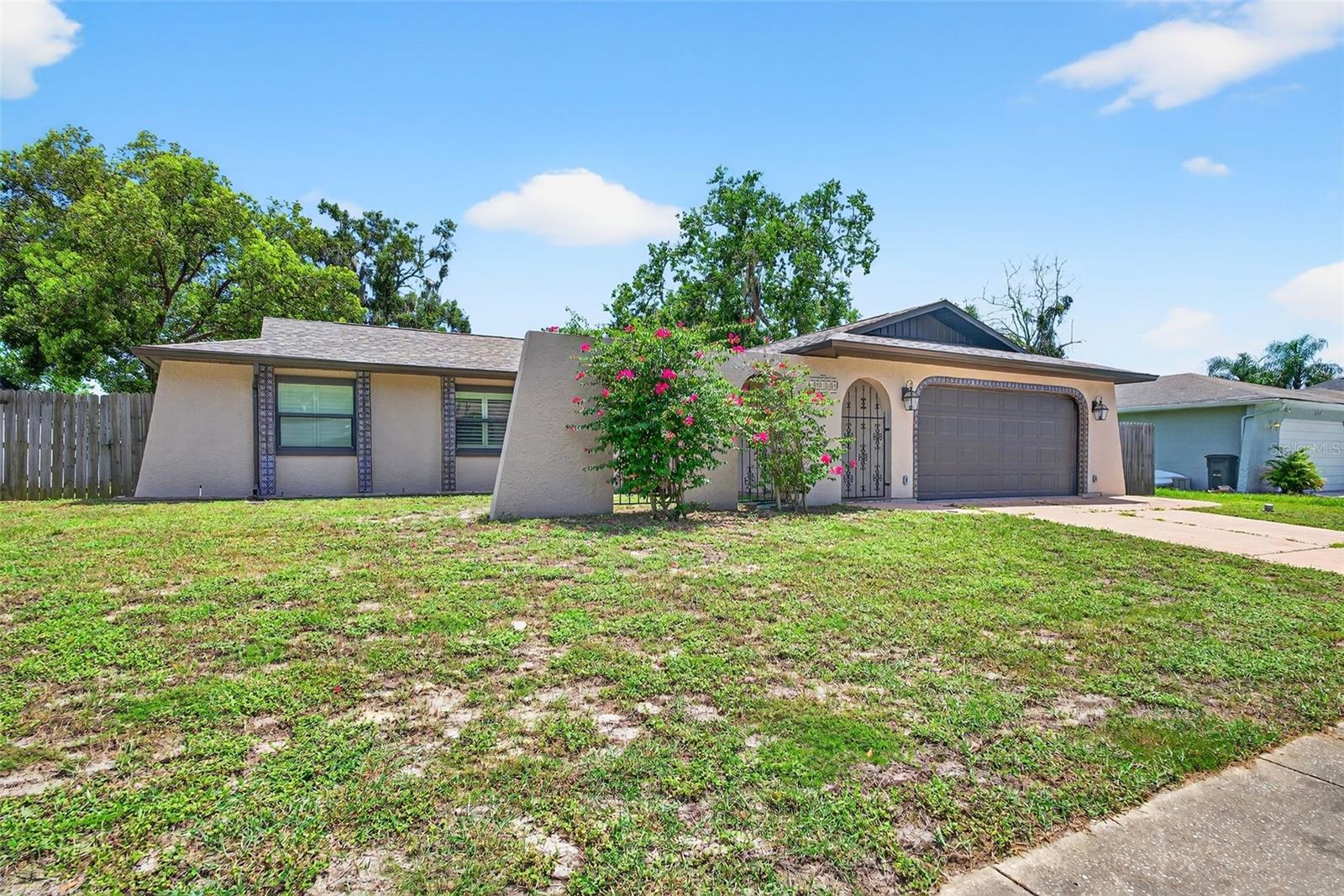 Image 2 of 29 For 12720 Pecan Tree Drive
