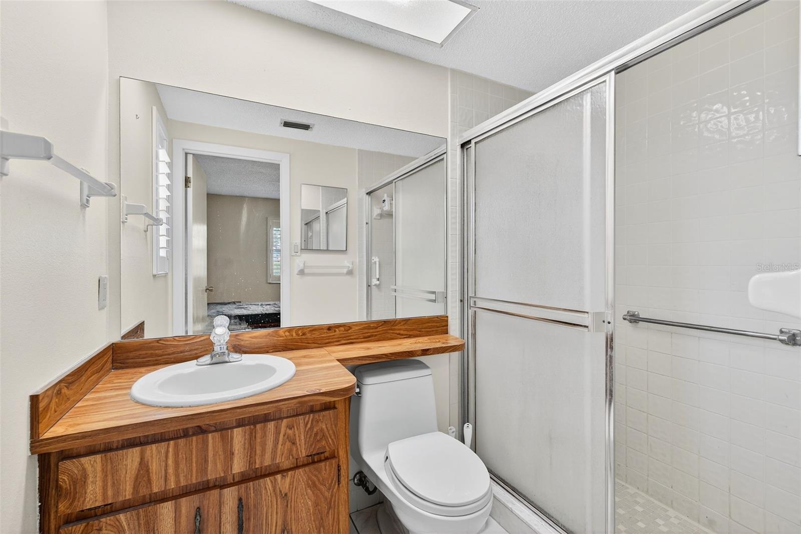 Image 20 of 29 For 12720 Pecan Tree Drive