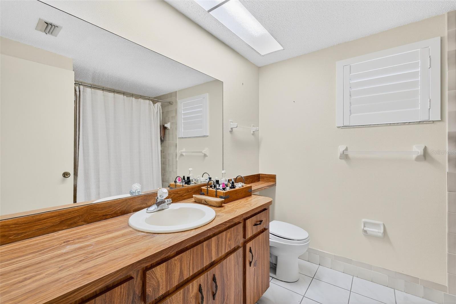 Image 21 of 29 For 12720 Pecan Tree Drive