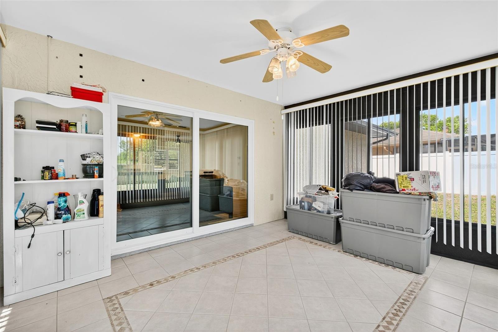 Image 24 of 29 For 12720 Pecan Tree Drive