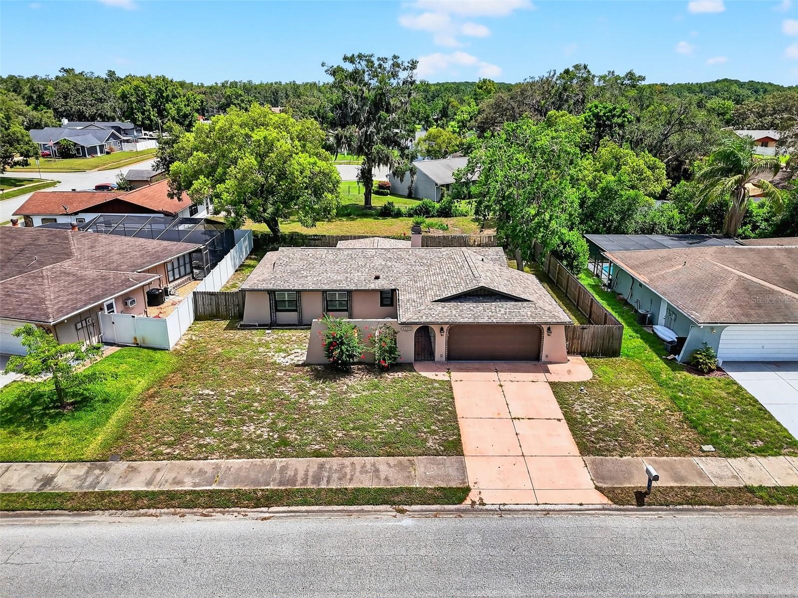Image 25 of 29 For 12720 Pecan Tree Drive