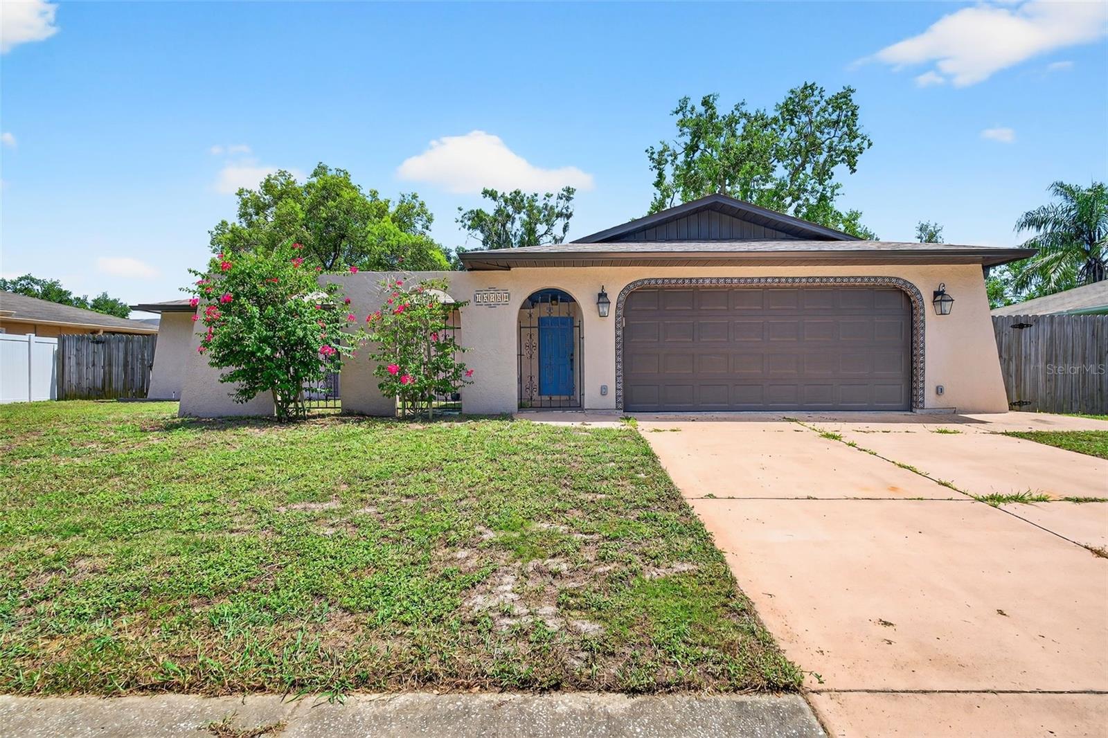 Image 3 of 29 For 12720 Pecan Tree Drive