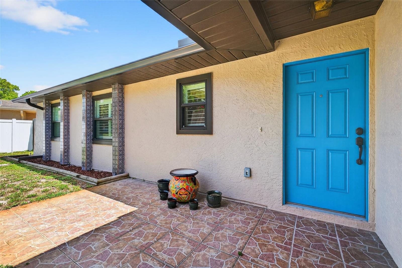 Image 4 of 29 For 12720 Pecan Tree Drive