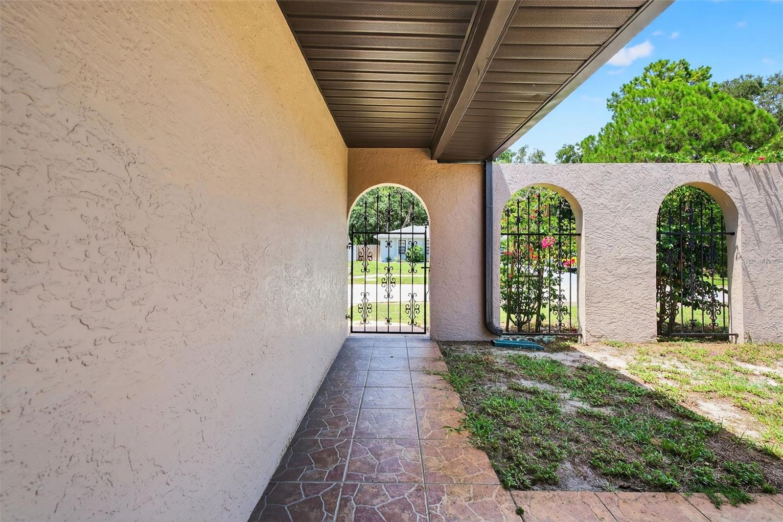 Image 5 of 29 For 12720 Pecan Tree Drive
