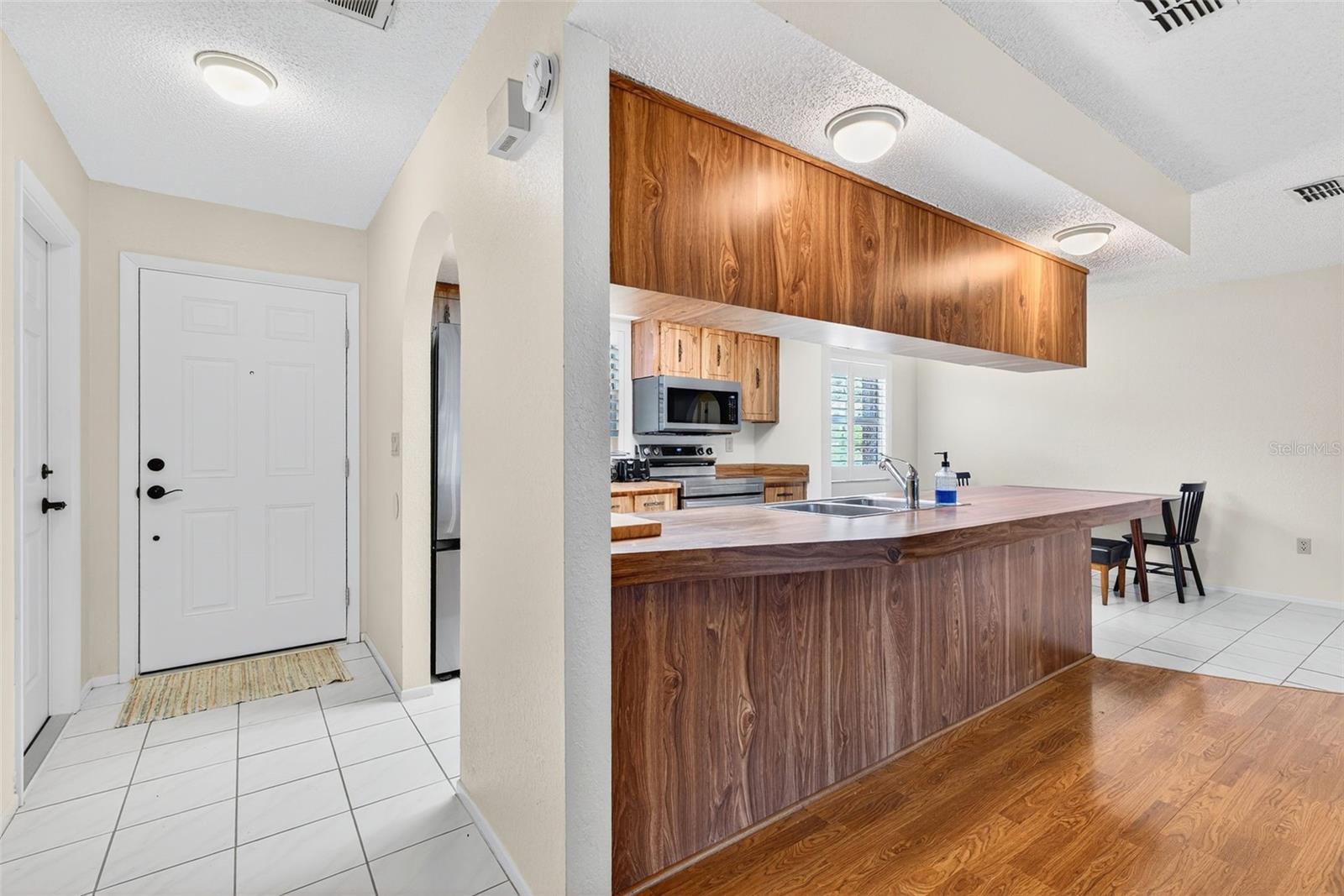 Image 6 of 29 For 12720 Pecan Tree Drive