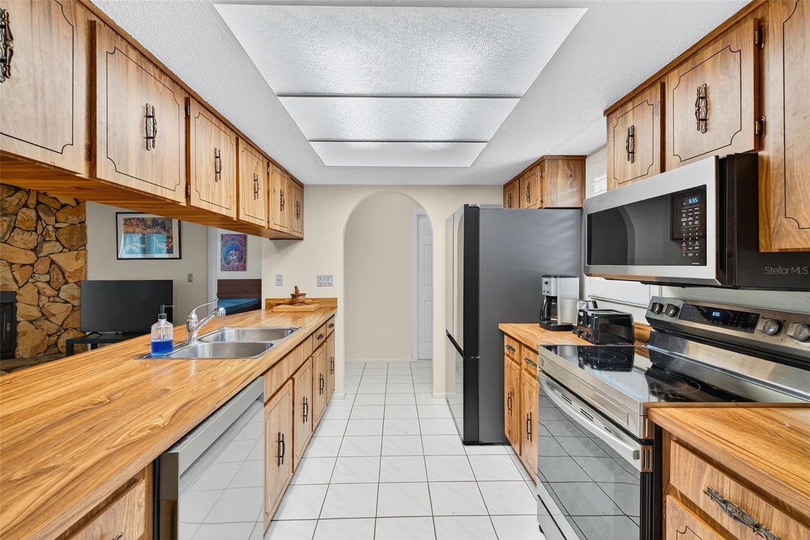 Image 7 of 29 For 12720 Pecan Tree Drive