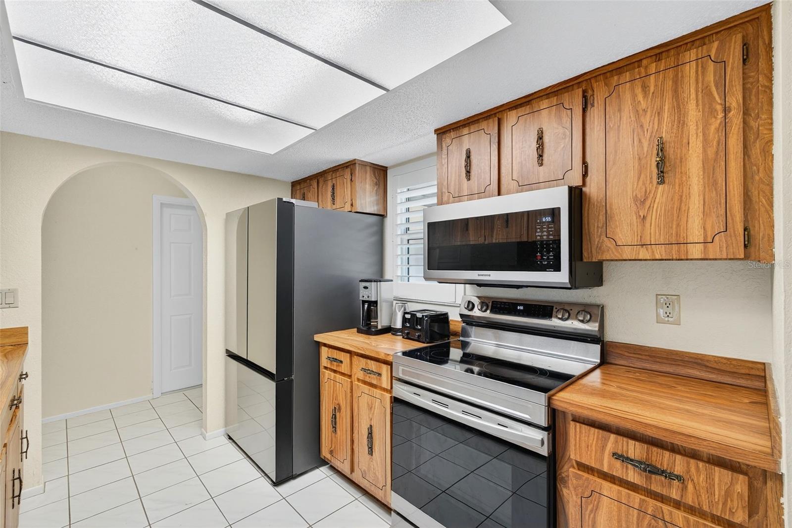 Image 9 of 29 For 12720 Pecan Tree Drive