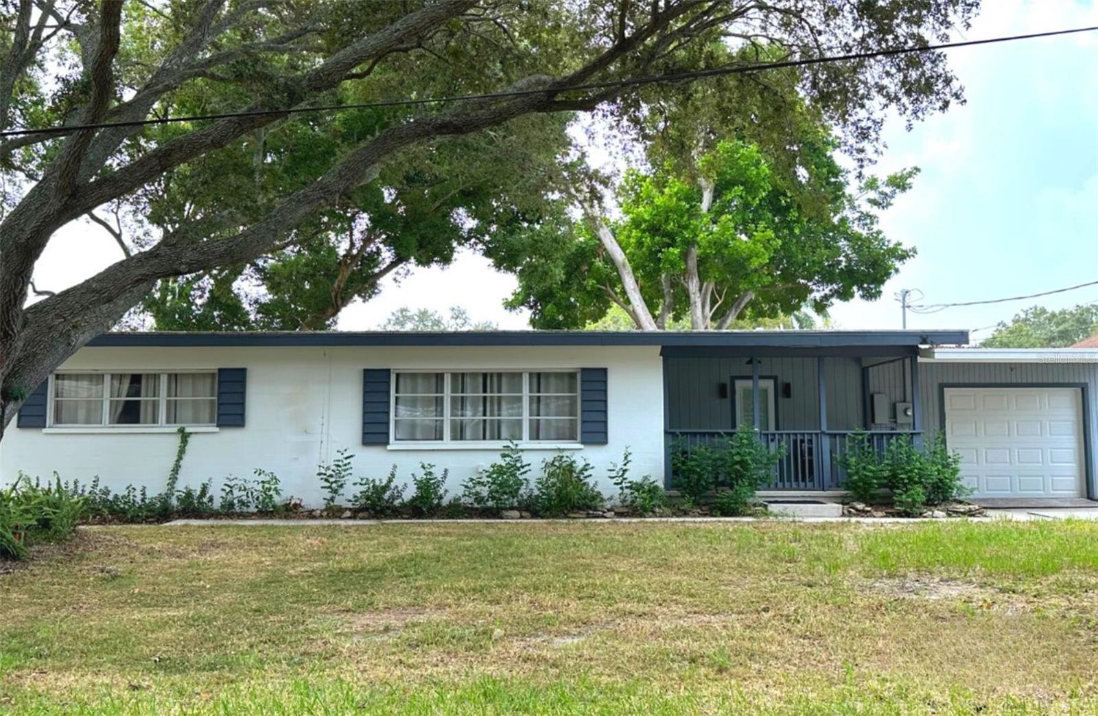 Details for 7198 121st Way N, SEMINOLE, FL 33772
