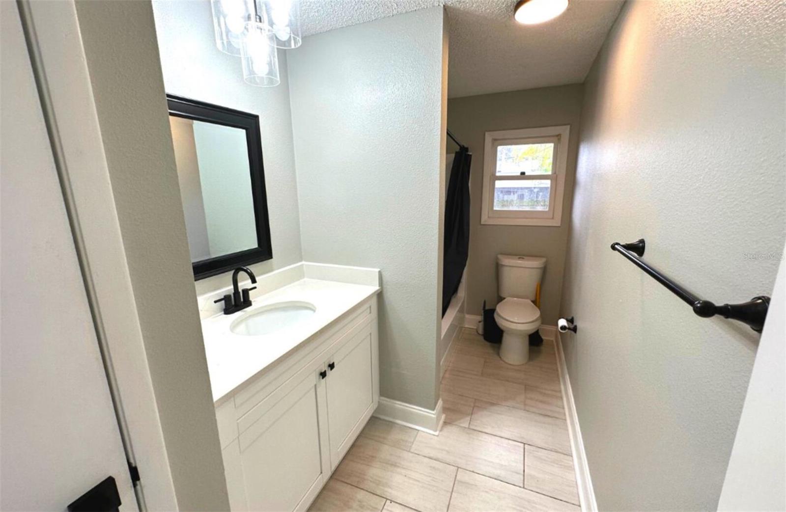 Image 10 of 18 For 7198 121st Way N