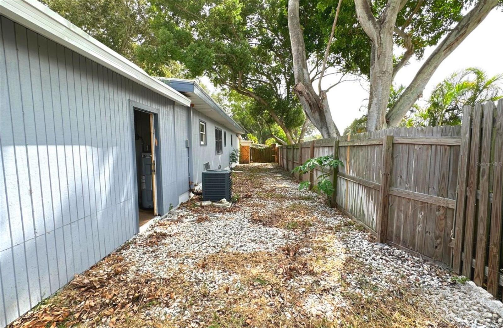 Image 16 of 18 For 7198 121st Way N
