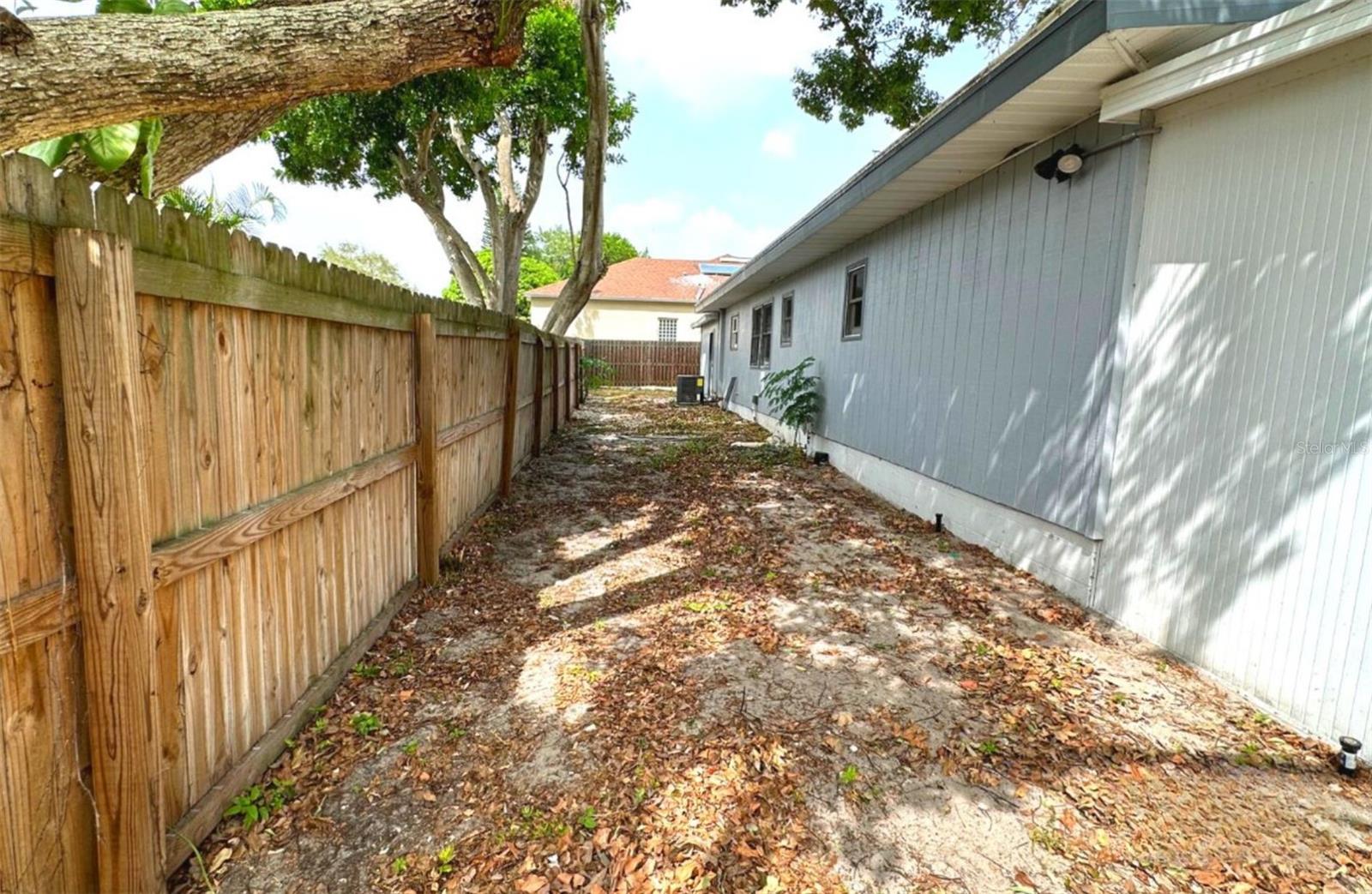 Image 17 of 18 For 7198 121st Way N