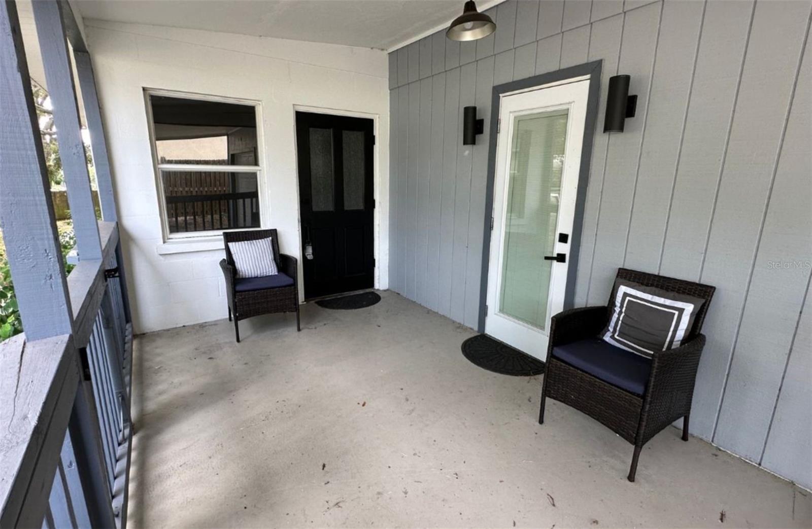Image 3 of 18 For 7198 121st Way N