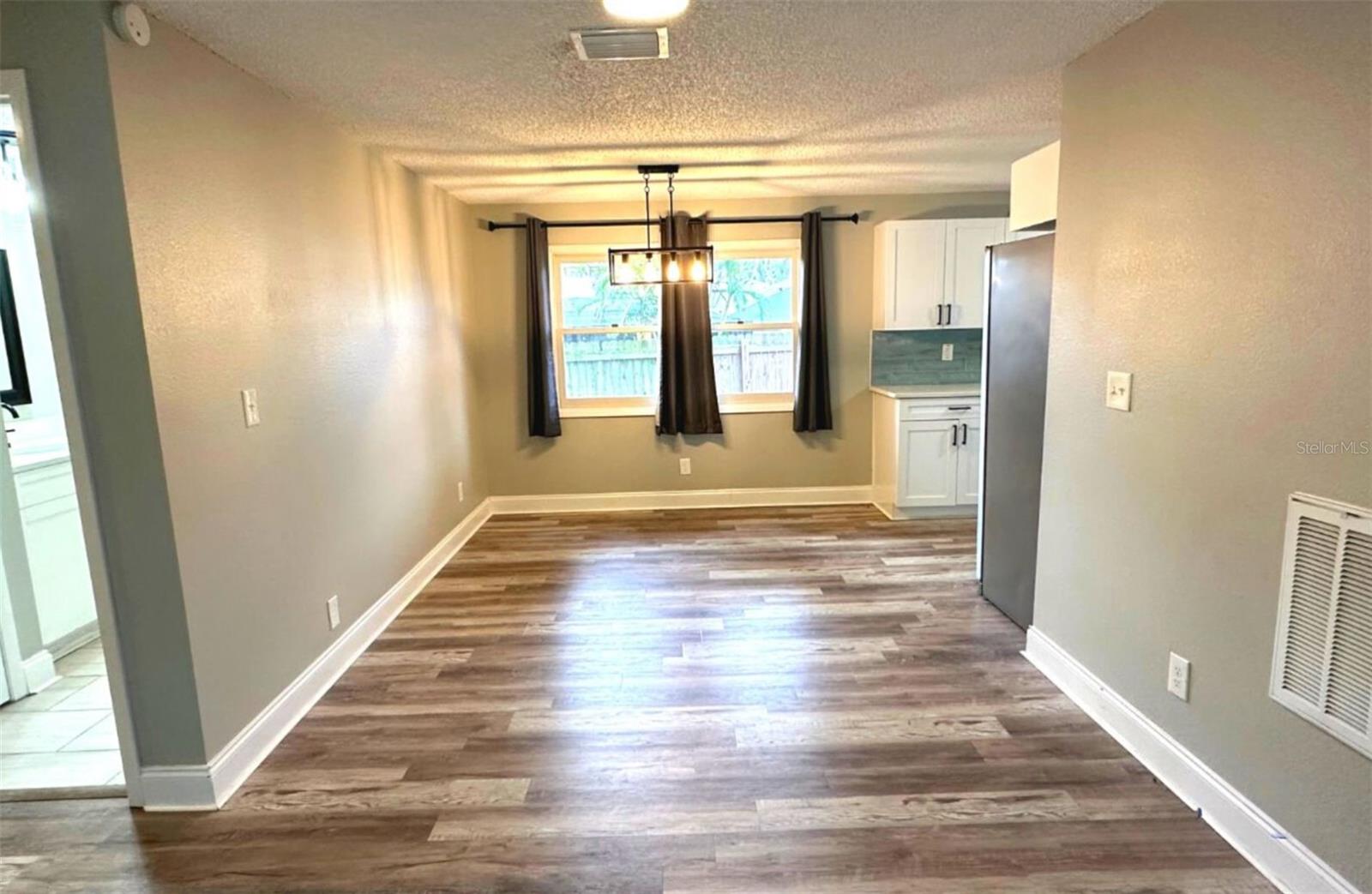 Image 6 of 18 For 7198 121st Way N