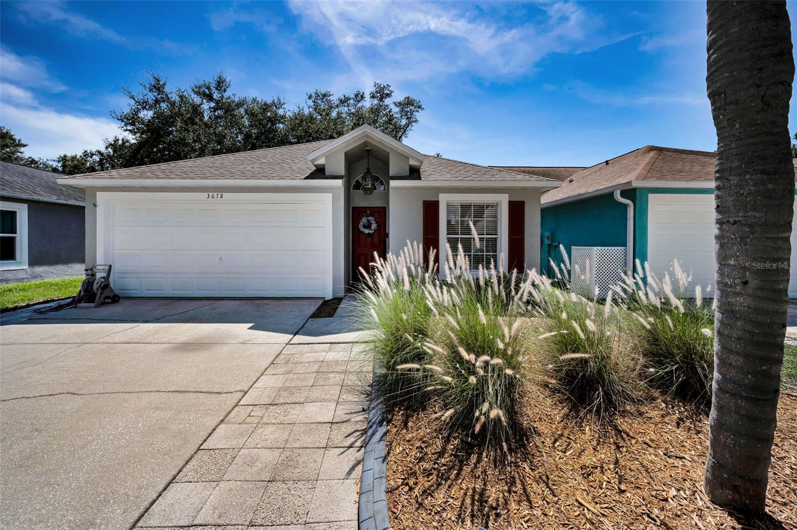 Details for 3678 Amelia Way, PALM HARBOR, FL 34684