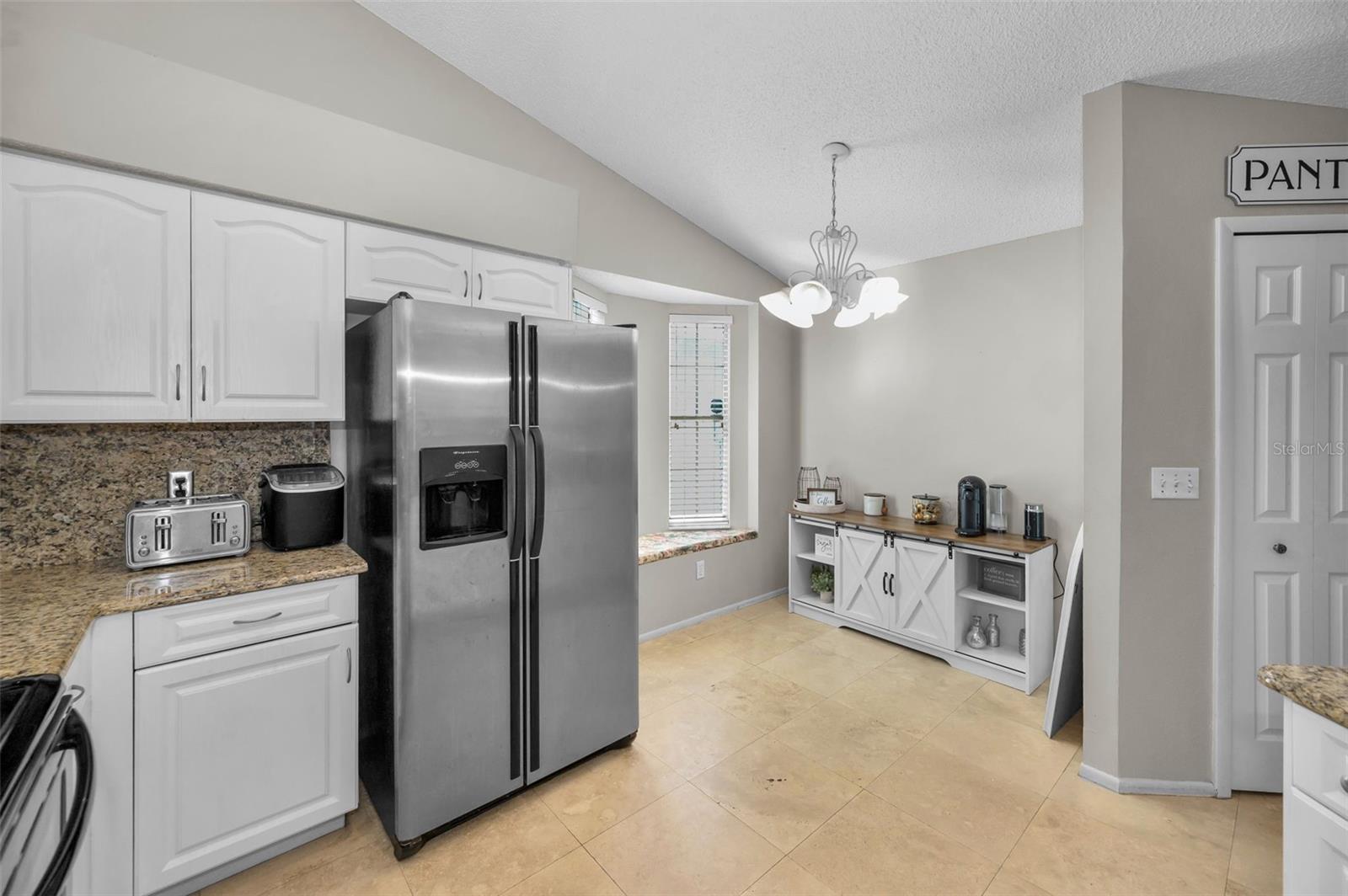 Image 12 of 53 For 3678 Amelia Way