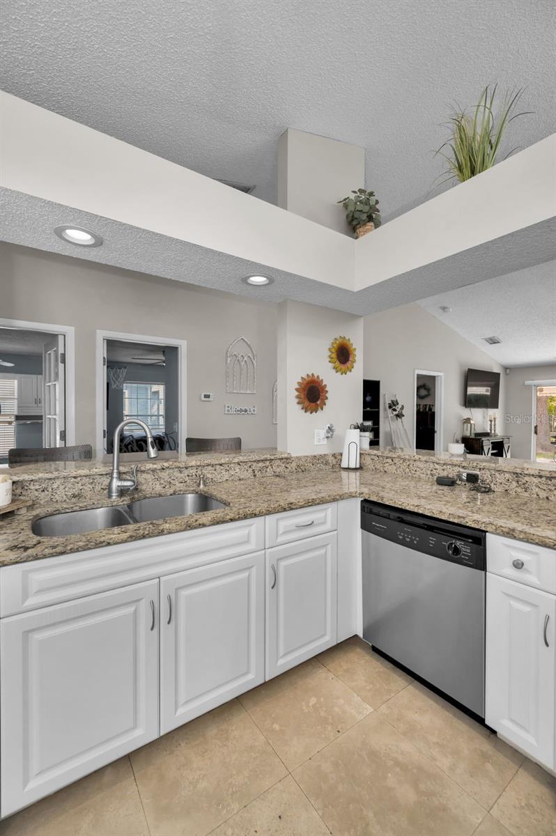 Image 13 of 53 For 3678 Amelia Way