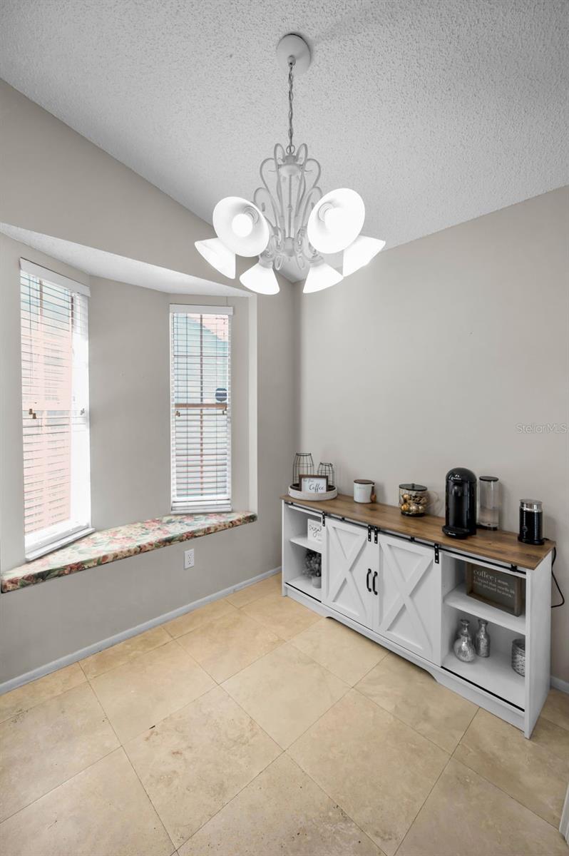 Image 14 of 53 For 3678 Amelia Way