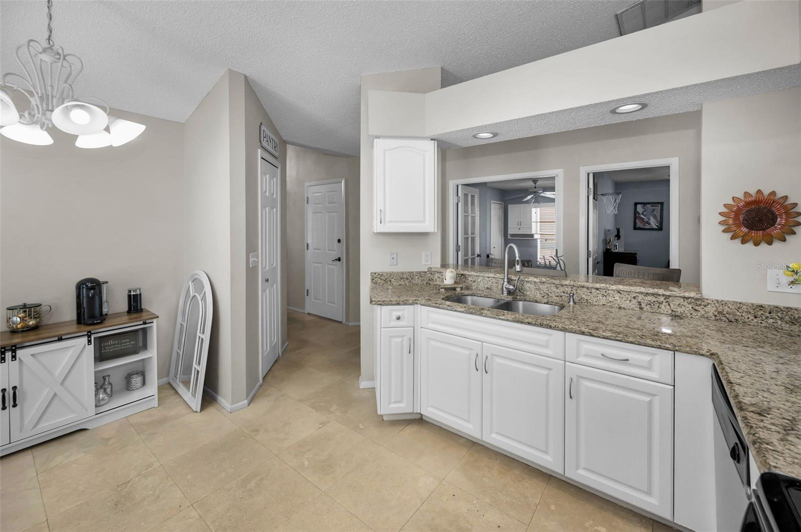 Image 16 of 53 For 3678 Amelia Way