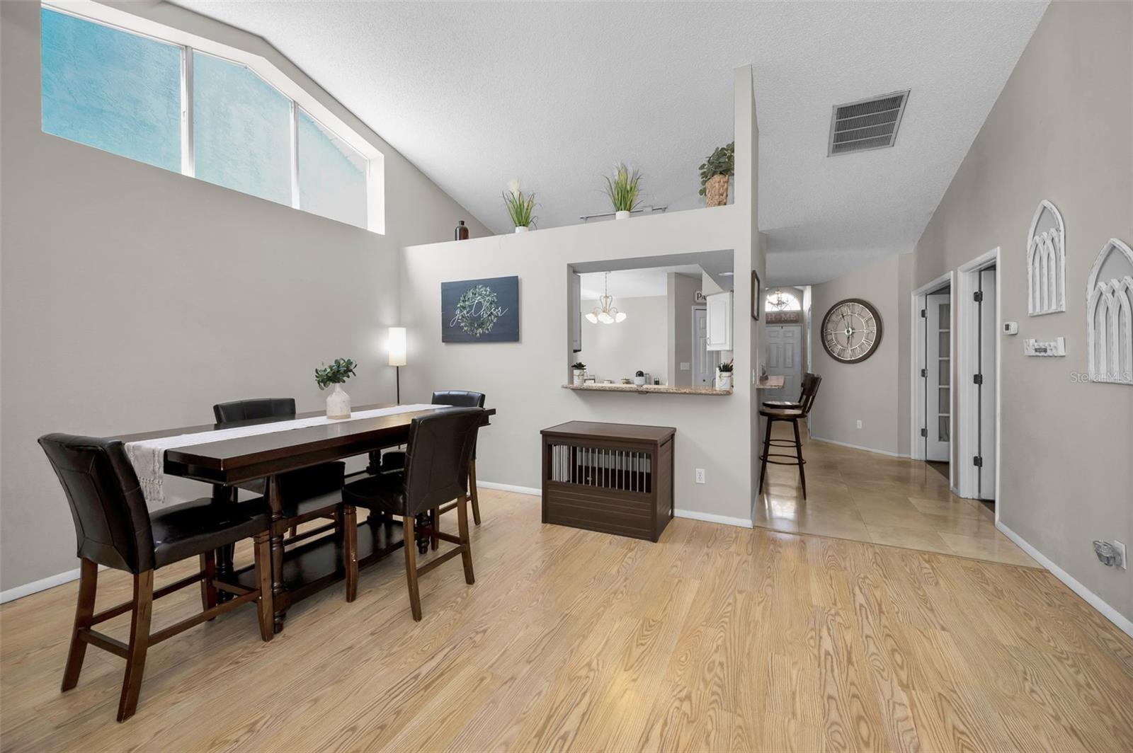 Image 17 of 53 For 3678 Amelia Way