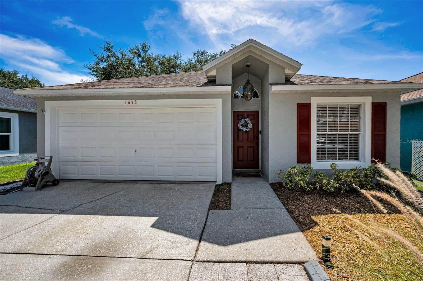 Image 4 of 53 For 3678 Amelia Way