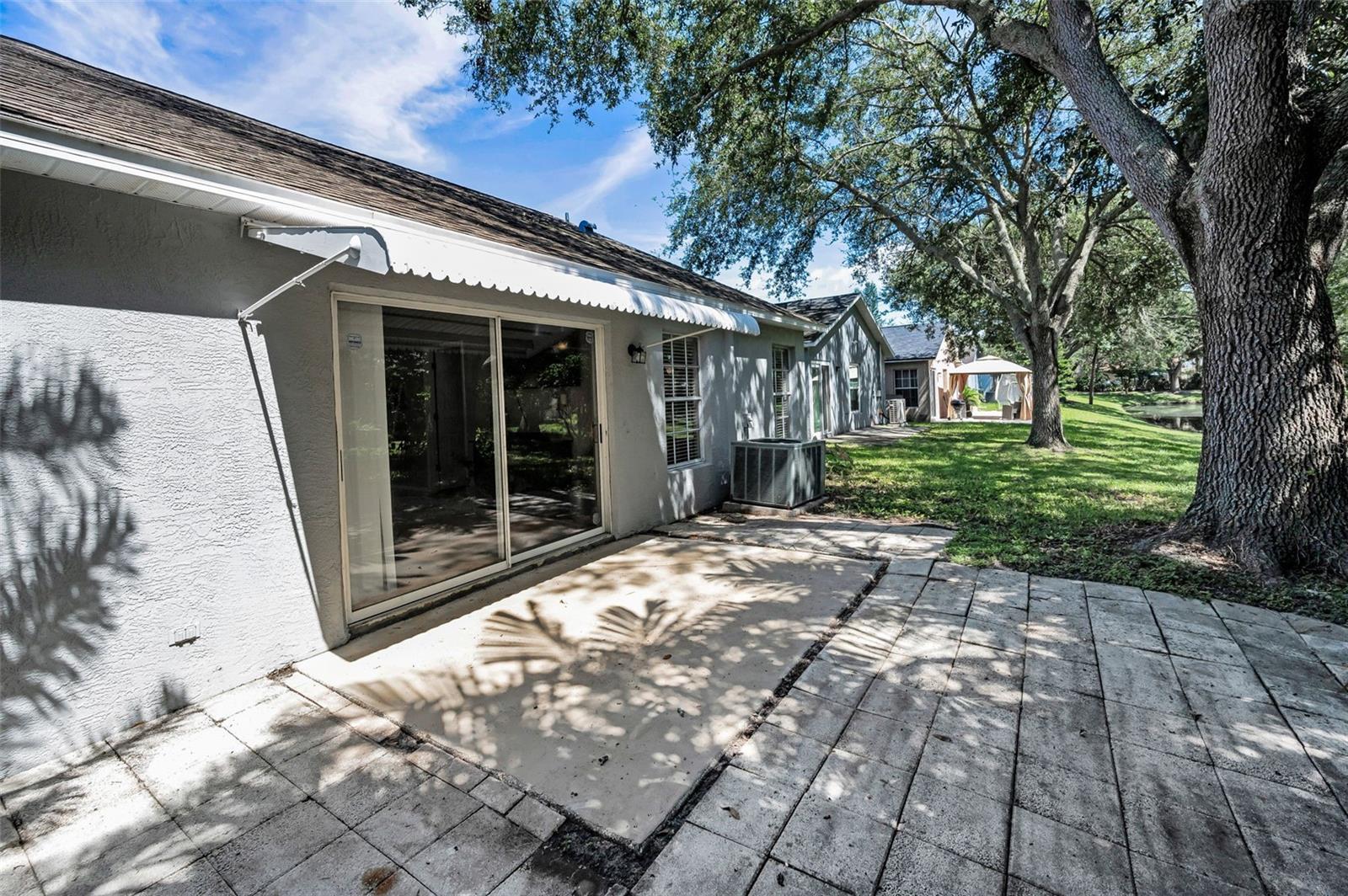 Image 41 of 53 For 3678 Amelia Way