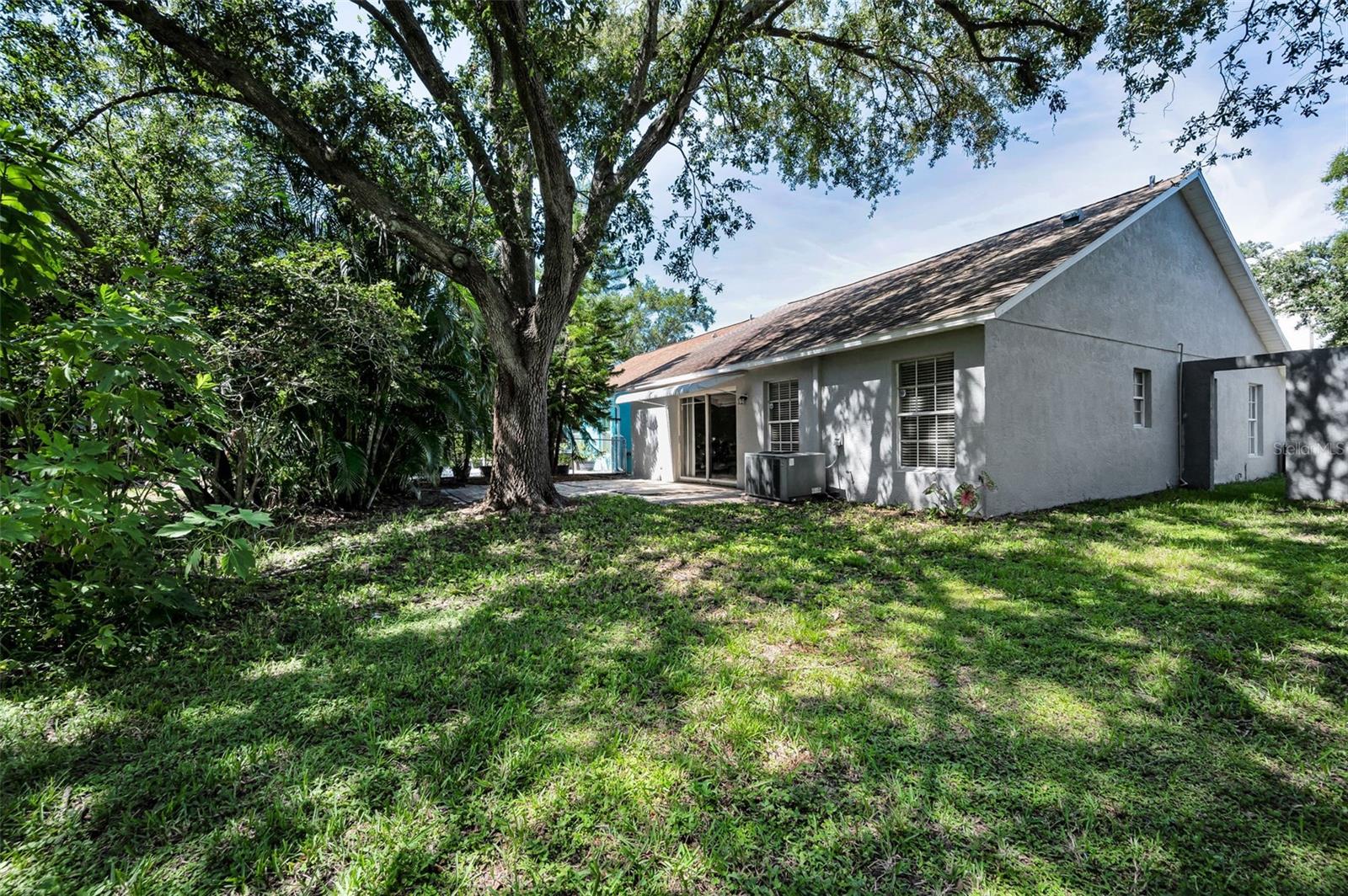 Image 42 of 53 For 3678 Amelia Way