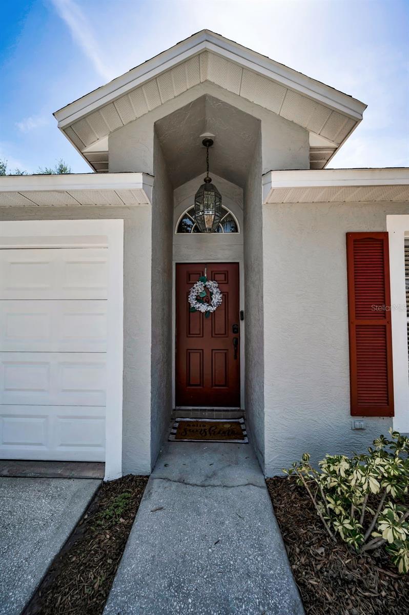 Image 7 of 53 For 3678 Amelia Way