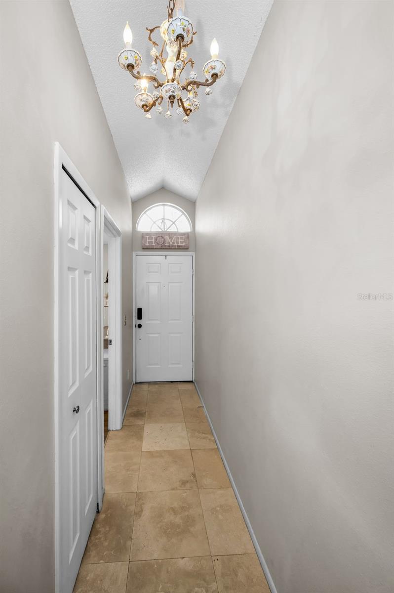 Image 8 of 53 For 3678 Amelia Way