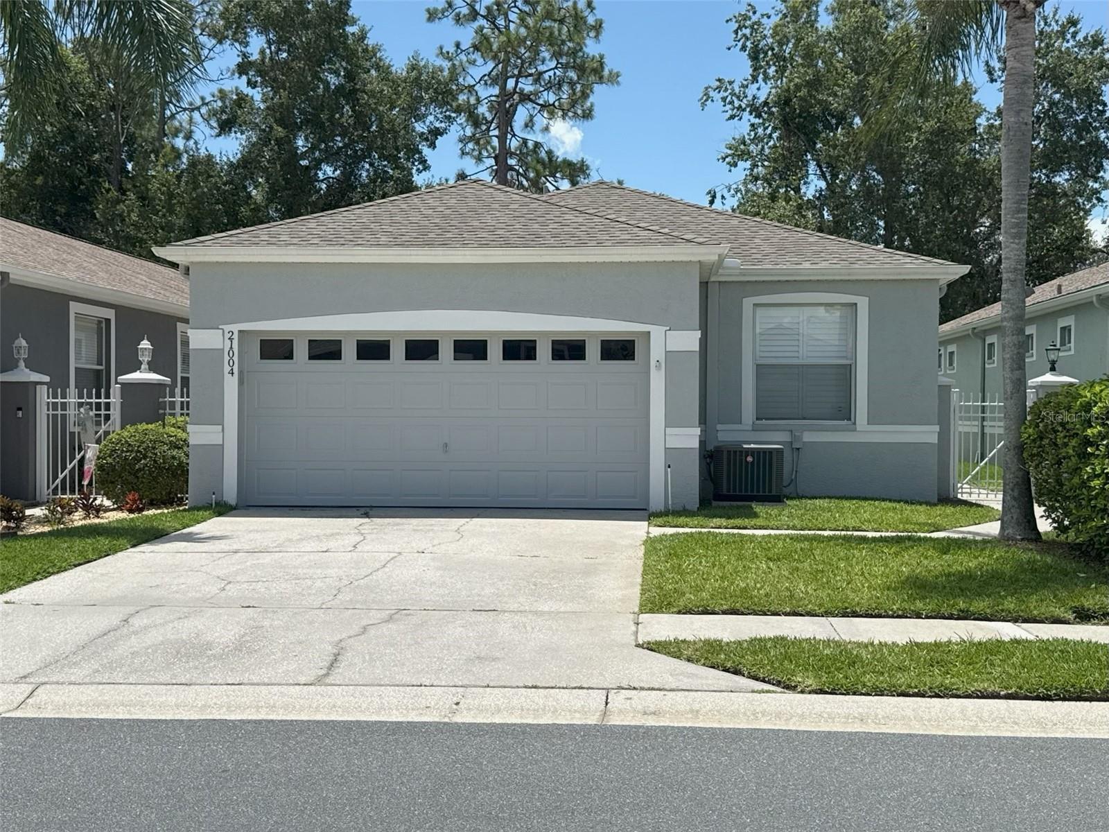 Details for 21004 Tangor Road, LAND O LAKES, FL 34637