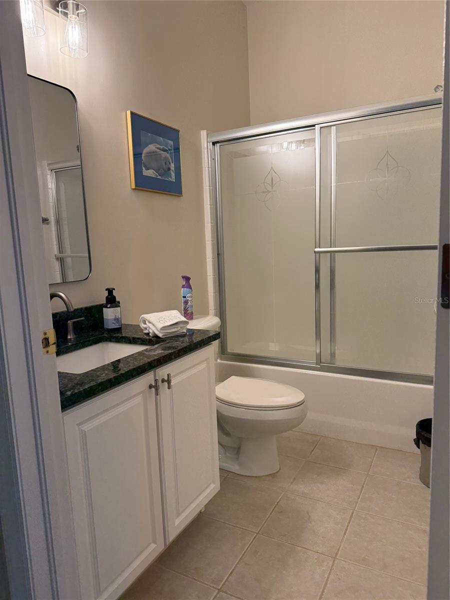 Image 10 of 14 For 21004 Tangor Road