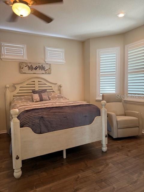 Image 11 of 14 For 21004 Tangor Road