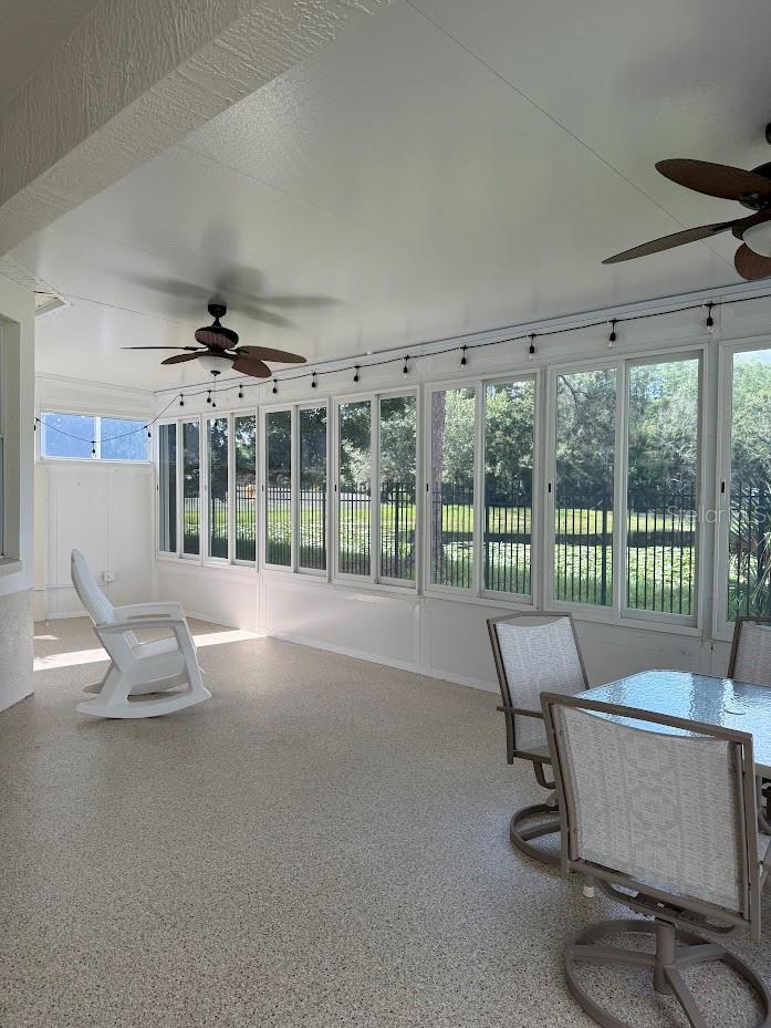 Image 2 of 14 For 21004 Tangor Road