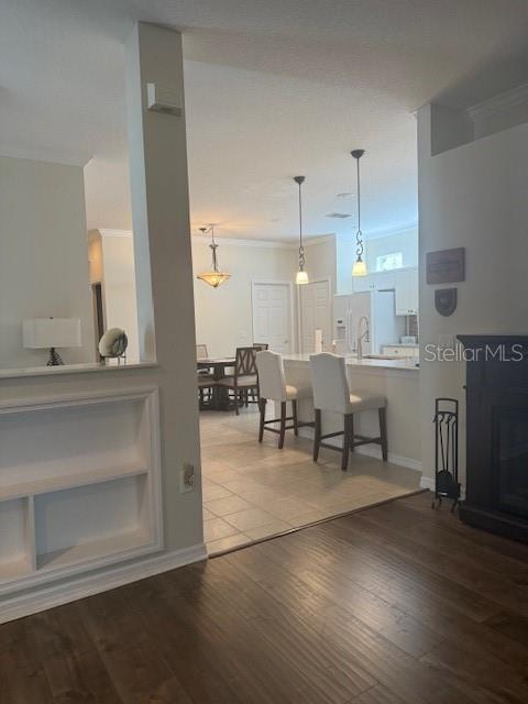 Image 6 of 14 For 21004 Tangor Road