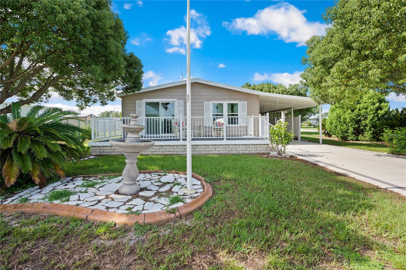 Details for 36732 Beth Avenue, ZEPHYRHILLS, FL 33542
