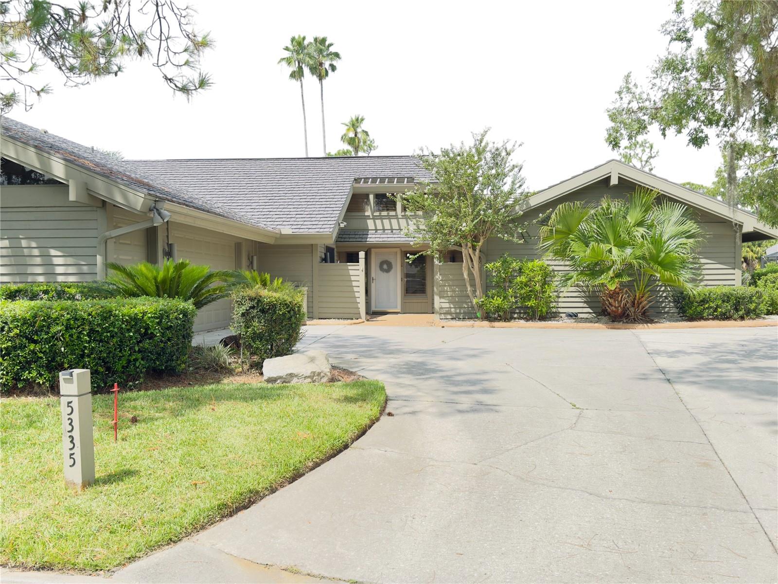Details for 5335 Sand Crane Court, WESLEY CHAPEL, FL 33543