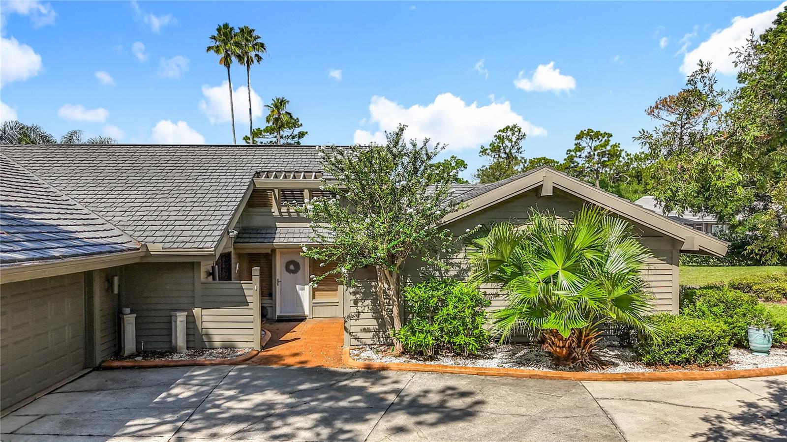 Image 11 of 100 For 5335 Sand Crane Court