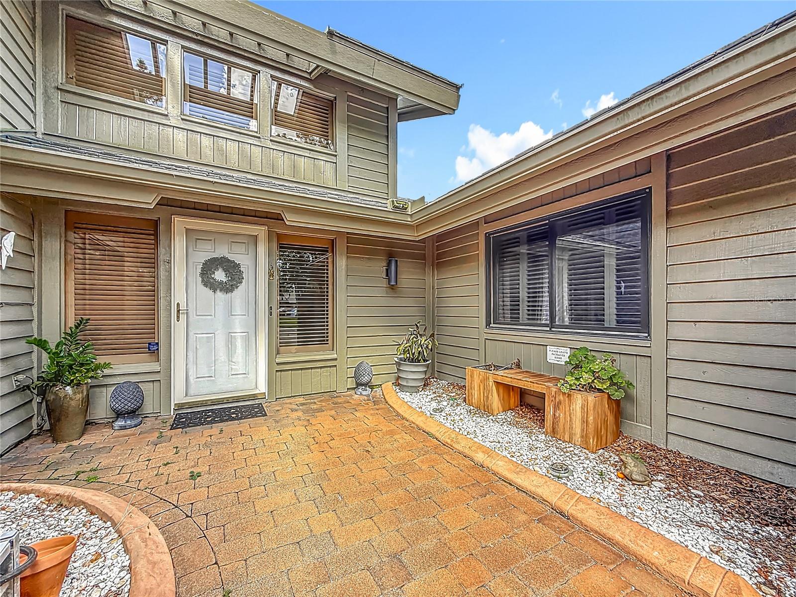 Image 14 of 100 For 5335 Sand Crane Court