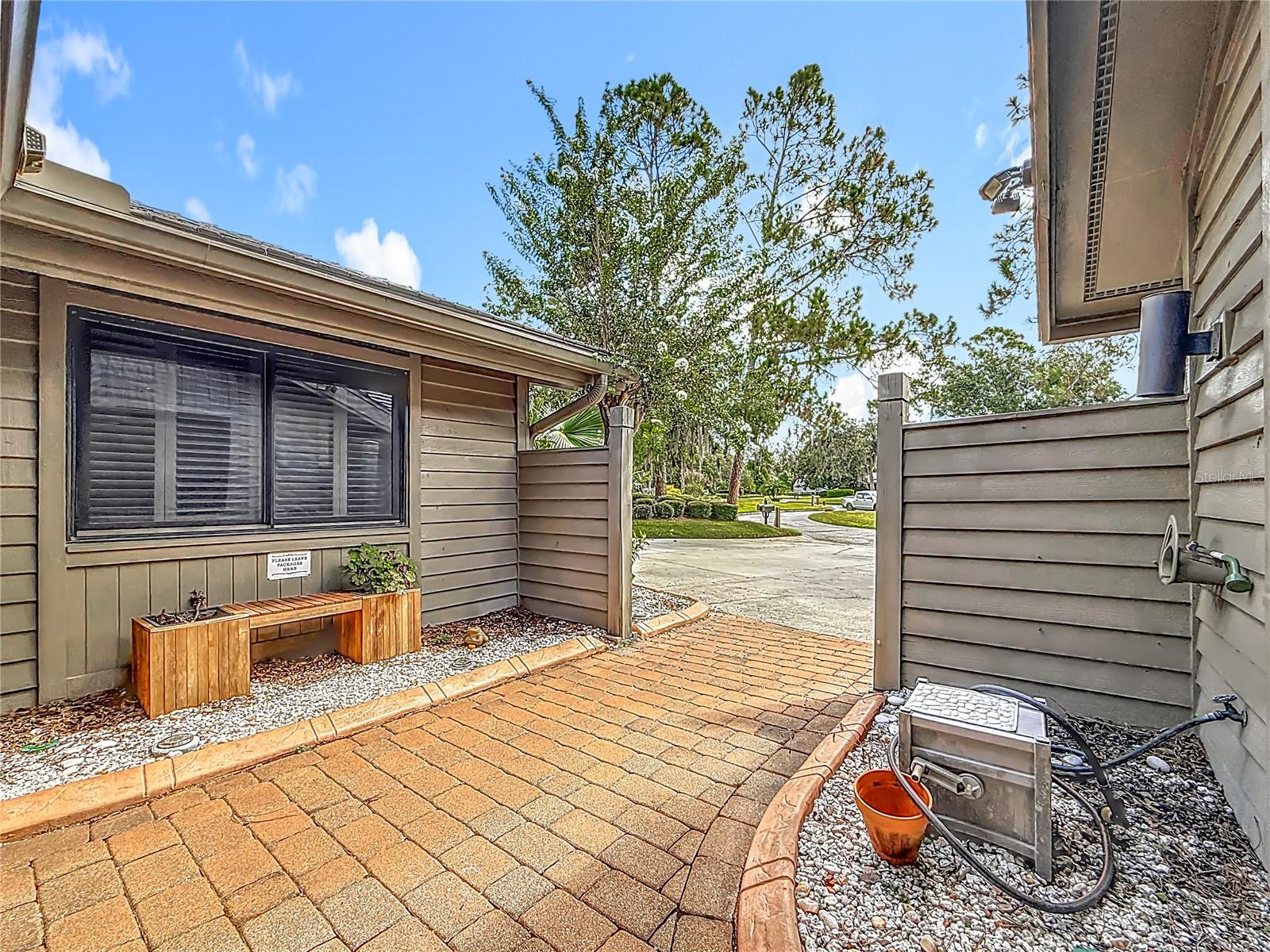 Image 15 of 100 For 5335 Sand Crane Court