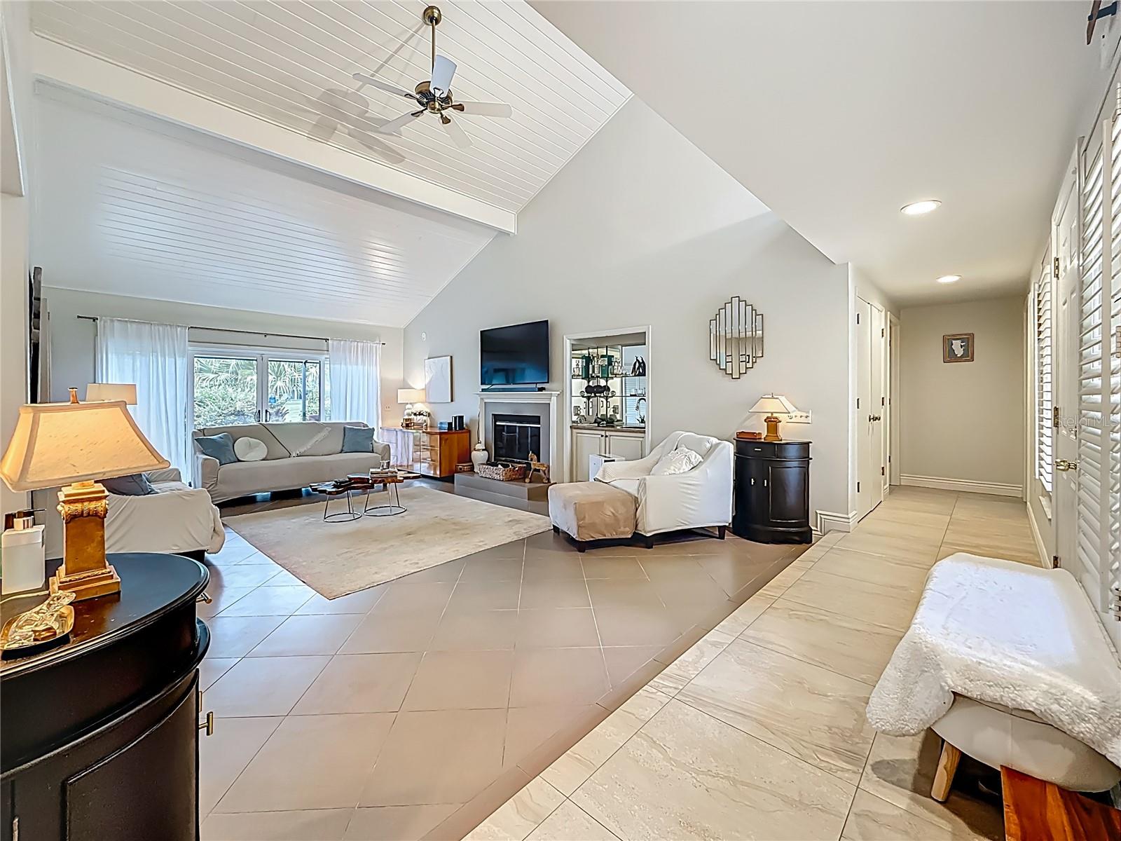 Image 16 of 100 For 5335 Sand Crane Court